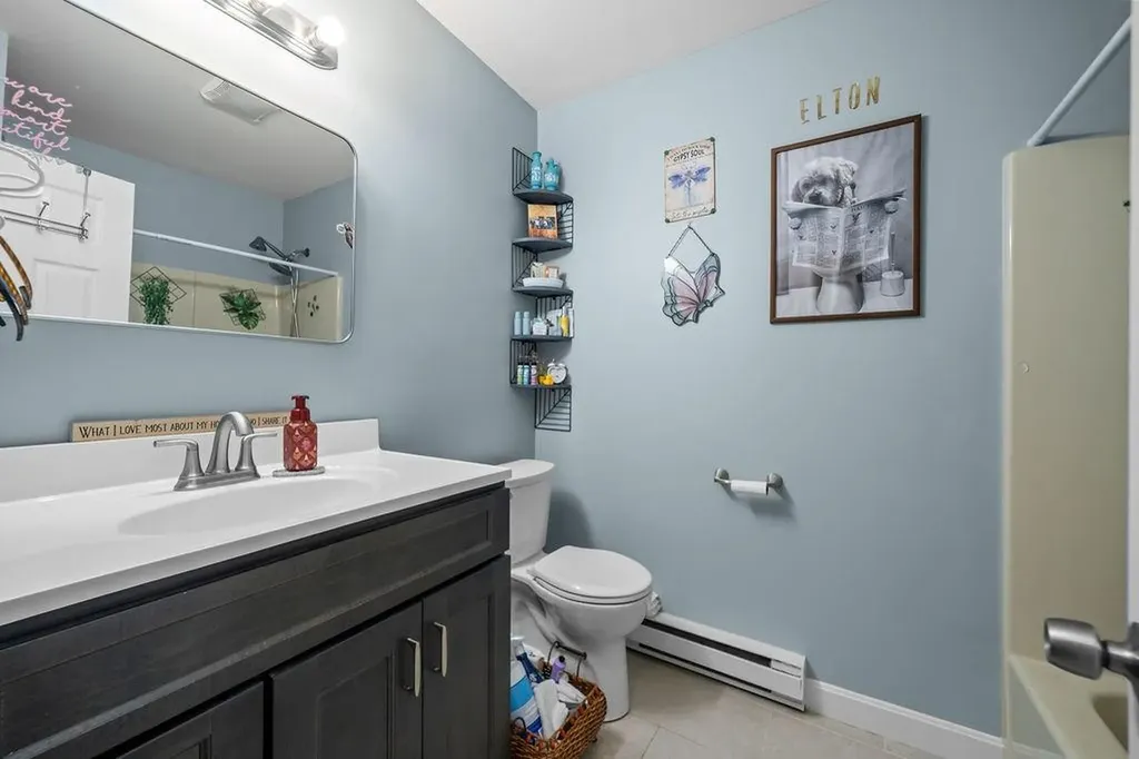 200 Manville Hill Road Cumberland RI 02864