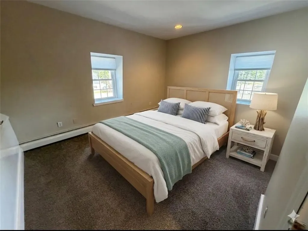 4646 Post Road Warwick RI 02818