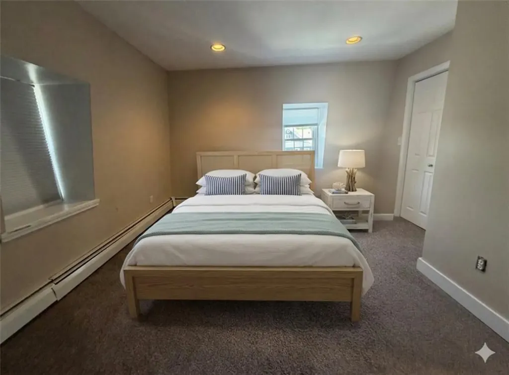 4646 Post Road Warwick RI 02818