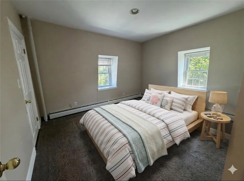 4646 Post Road Warwick RI 02818