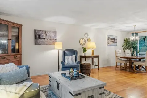 102 Windward Walk North Kingstown RI 02852