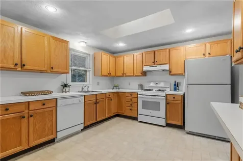 102 Windward Walk North Kingstown RI 02852