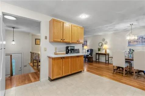 102 Windward Walk North Kingstown RI 02852