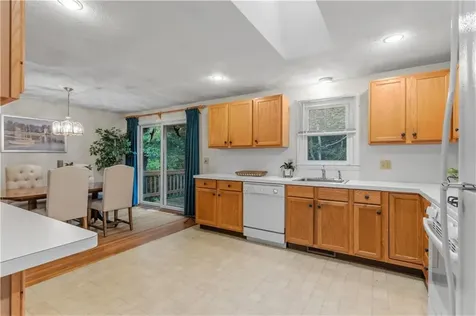 102 Windward Walk North Kingstown RI 02852