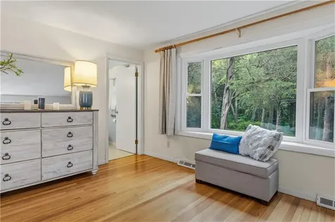 102 Windward Walk North Kingstown RI 02852