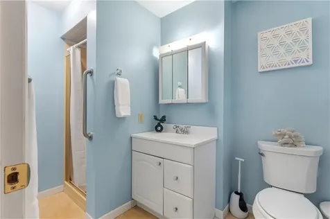 102 Windward Walk North Kingstown RI 02852