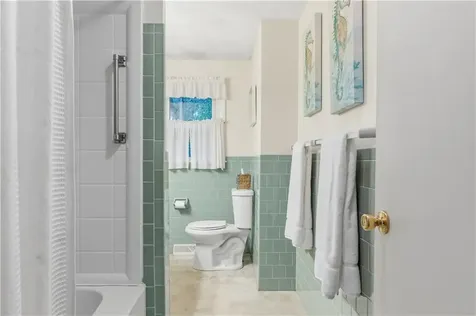 102 Windward Walk North Kingstown RI 02852