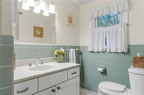 102 Windward Walk North Kingstown RI 02852