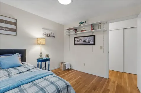 102 Windward Walk North Kingstown RI 02852