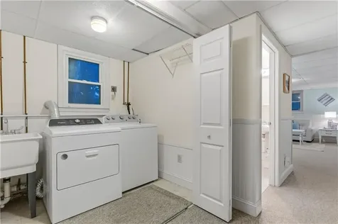 102 Windward Walk North Kingstown RI 02852
