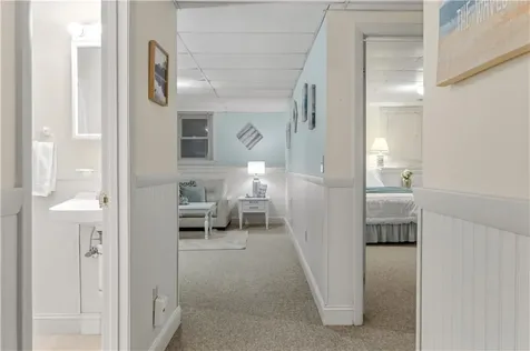 102 Windward Walk North Kingstown RI 02852