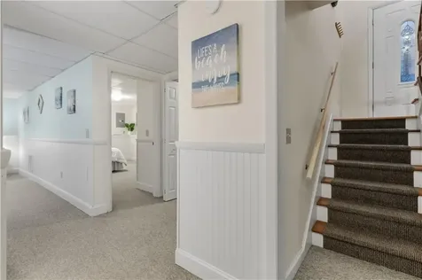 102 Windward Walk North Kingstown RI 02852