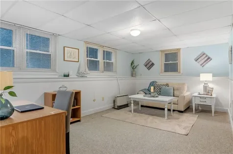 102 Windward Walk North Kingstown RI 02852