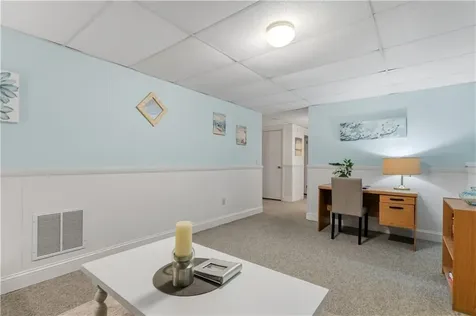 102 Windward Walk North Kingstown RI 02852