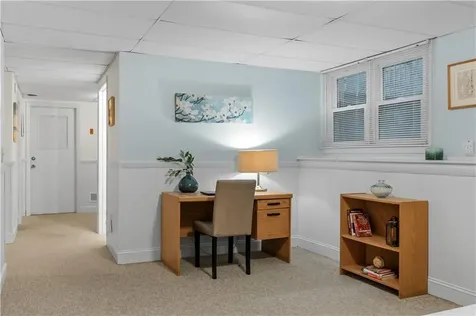 102 Windward Walk North Kingstown RI 02852