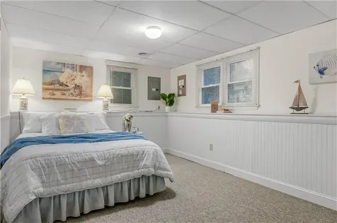 102 Windward Walk North Kingstown RI 02852