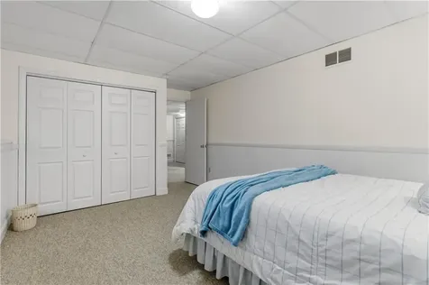 102 Windward Walk North Kingstown RI 02852