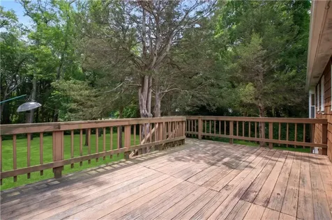 102 Windward Walk North Kingstown RI 02852
