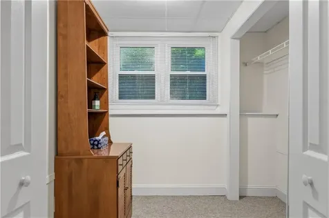 102 Windward Walk North Kingstown RI 02852