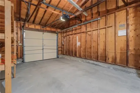 102 Windward Walk North Kingstown RI 02852