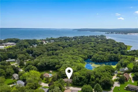 102 Windward Walk North Kingstown RI 02852
