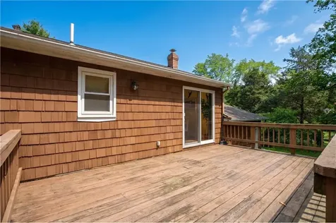 102 Windward Walk North Kingstown RI 02852
