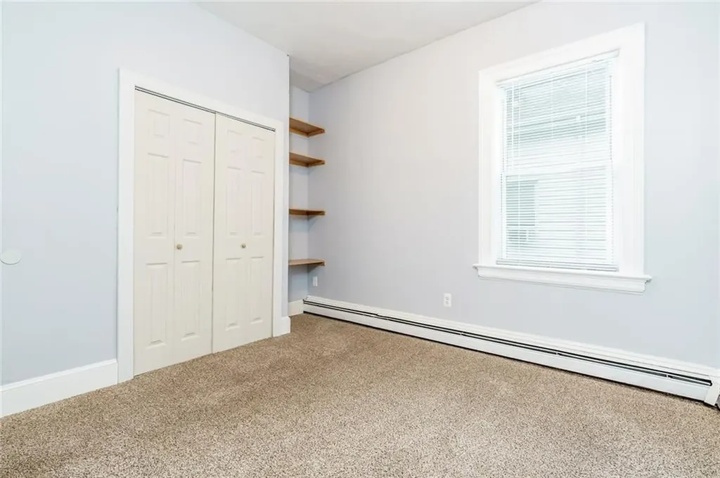 198 Camp Street Providence RI 02906