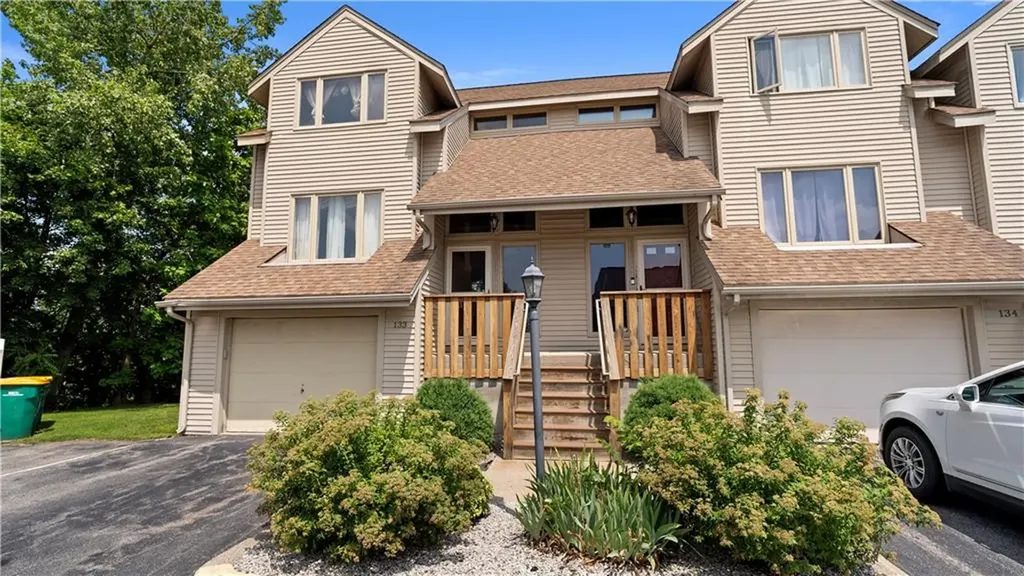 200 Cannon Street Cranston RI 02920