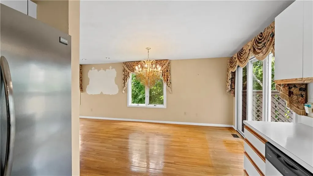 200 Cannon Street Cranston RI 02920