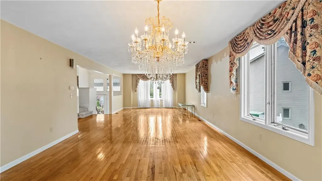 200 Cannon Street Cranston RI 02920