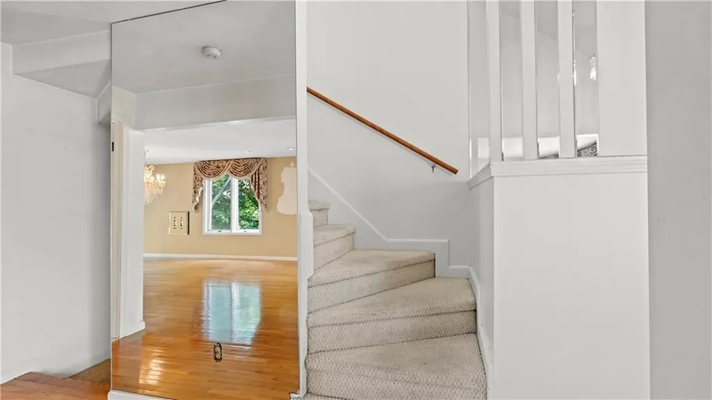 200 Cannon Street Cranston RI 02920