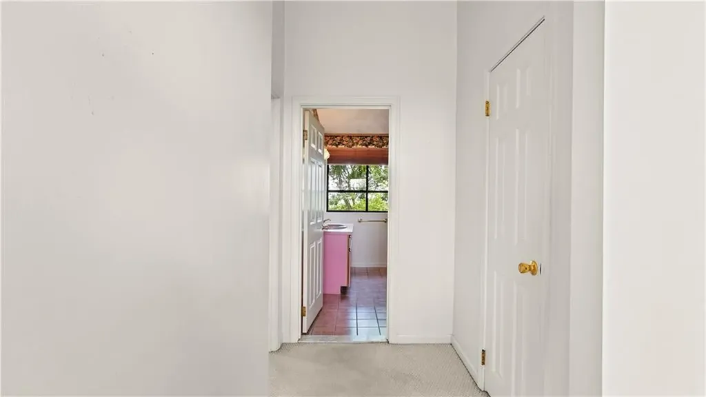 200 Cannon Street Cranston RI 02920