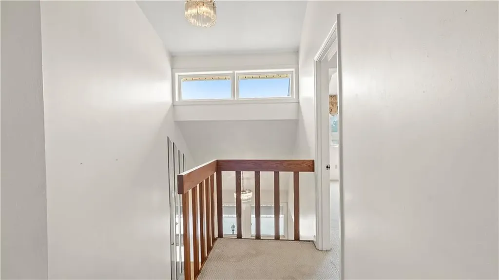200 Cannon Street Cranston RI 02920