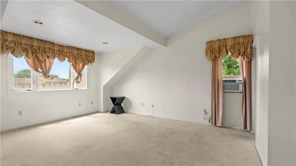 200 Cannon Street Cranston RI 02920