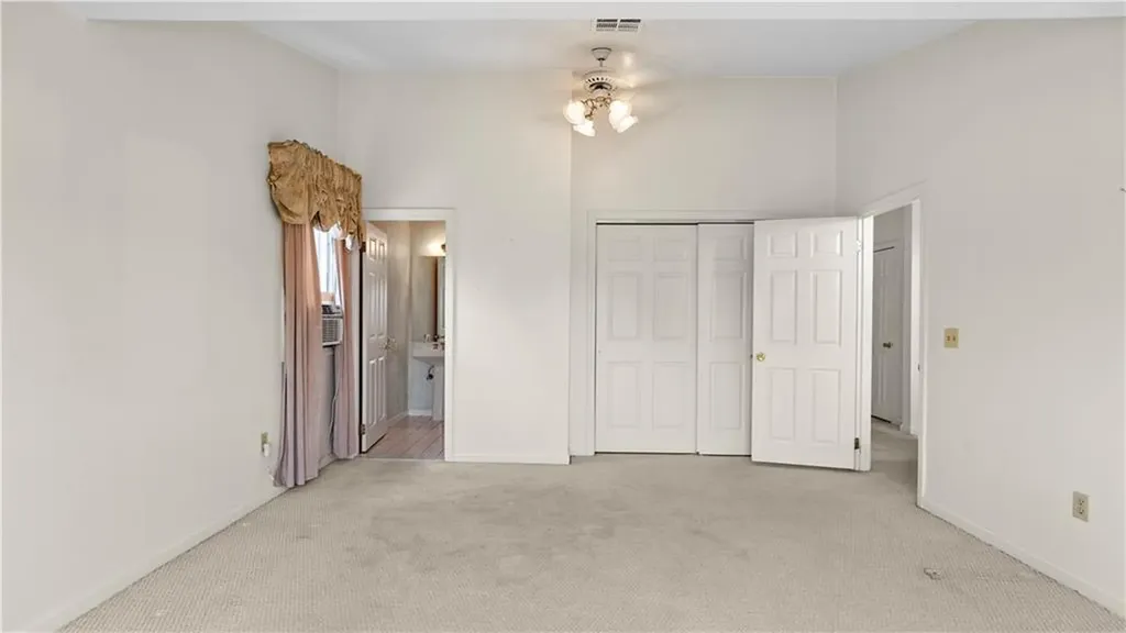 200 Cannon Street Cranston RI 02920