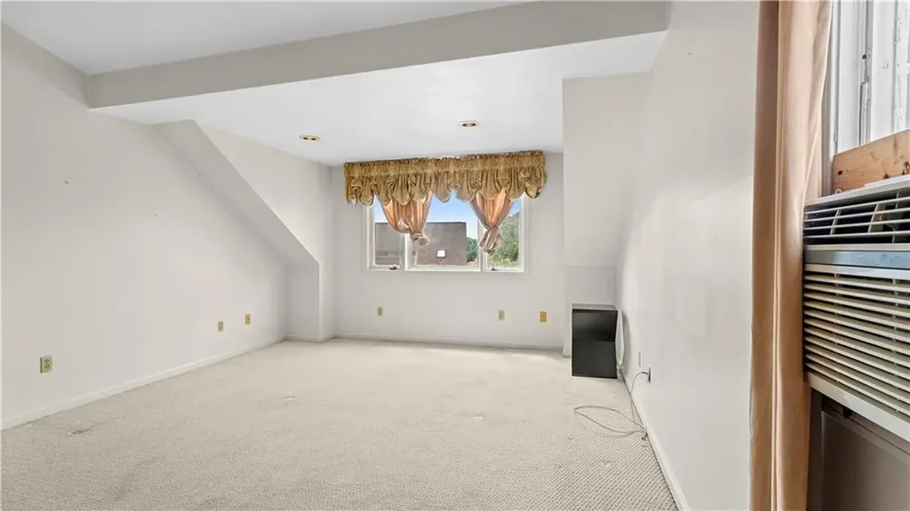 200 Cannon Street Cranston RI 02920