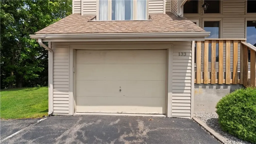 200 Cannon Street Cranston RI 02920