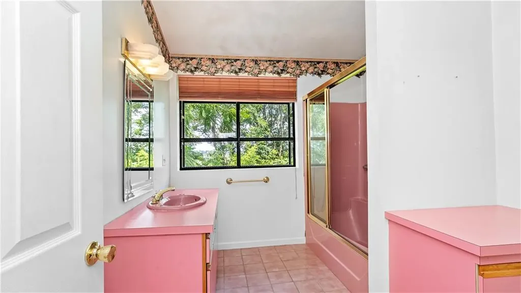 200 Cannon Street Cranston RI 02920