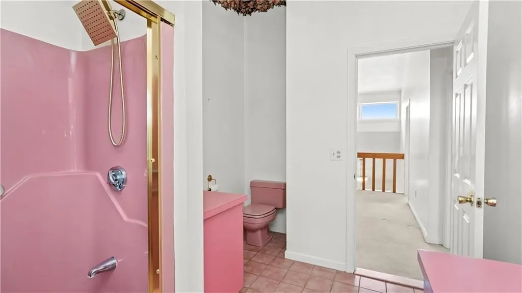 200 Cannon Street Cranston RI 02920