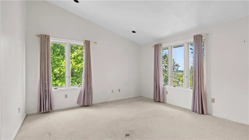 200 Cannon Street Cranston RI 02920