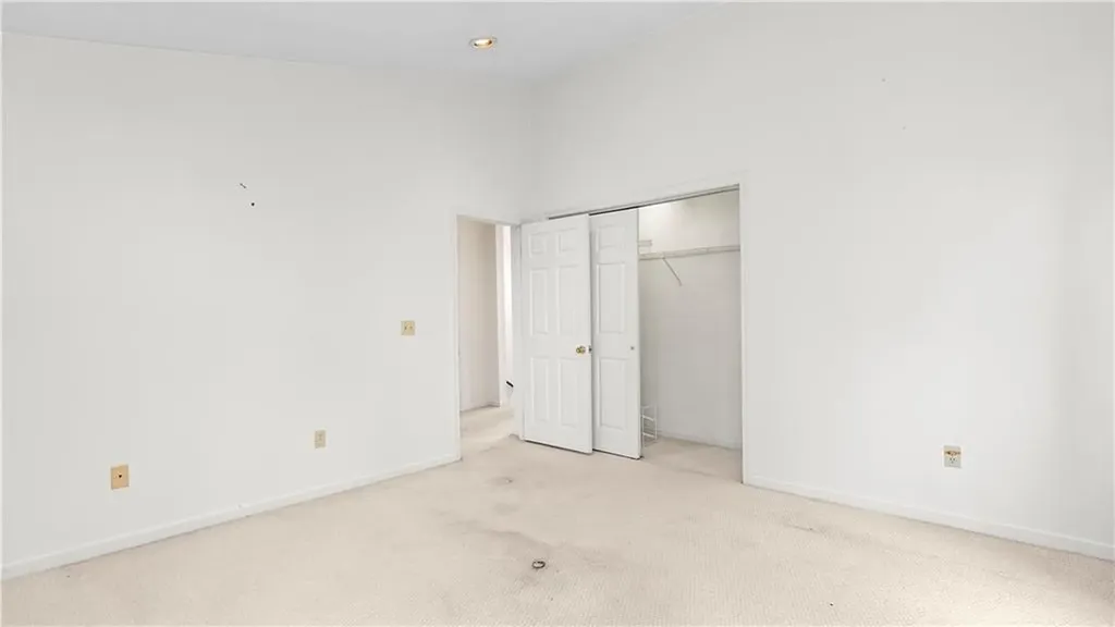200 Cannon Street Cranston RI 02920