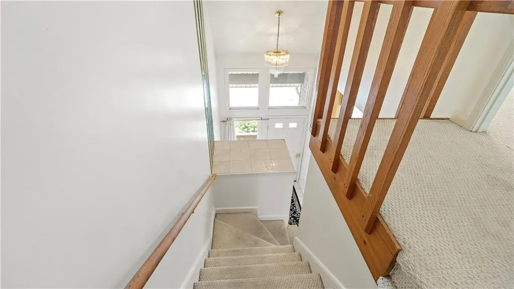 200 Cannon Street Cranston RI 02920