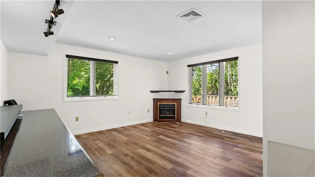 200 Cannon Street Cranston RI 02920