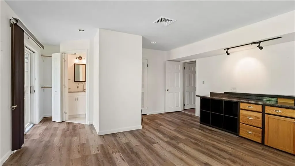 200 Cannon Street Cranston RI 02920