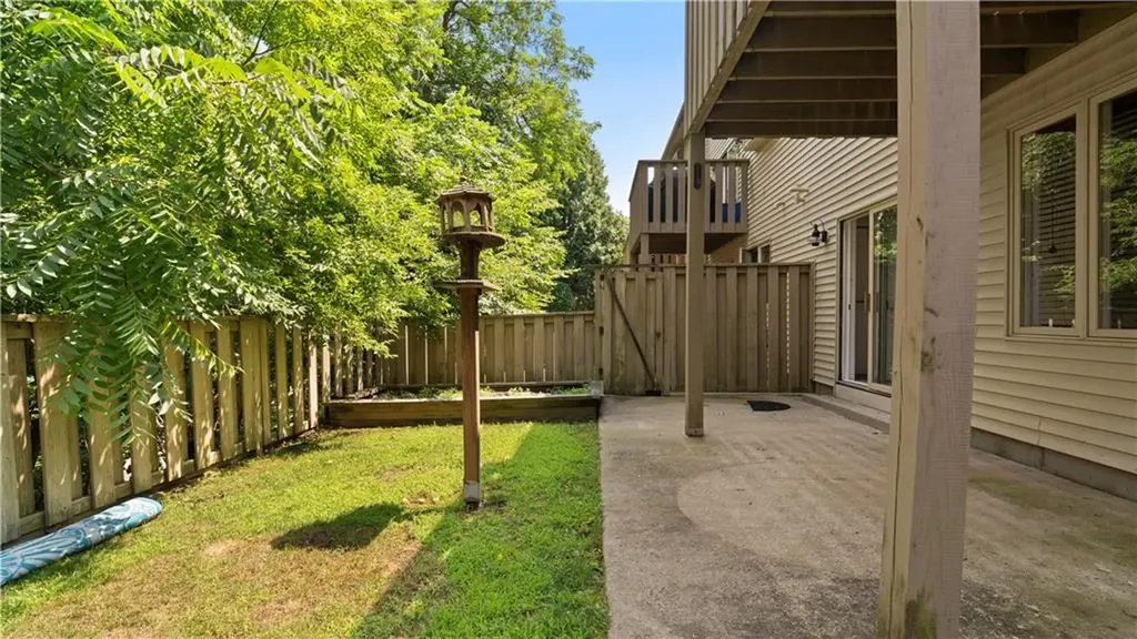200 Cannon Street Cranston RI 02920