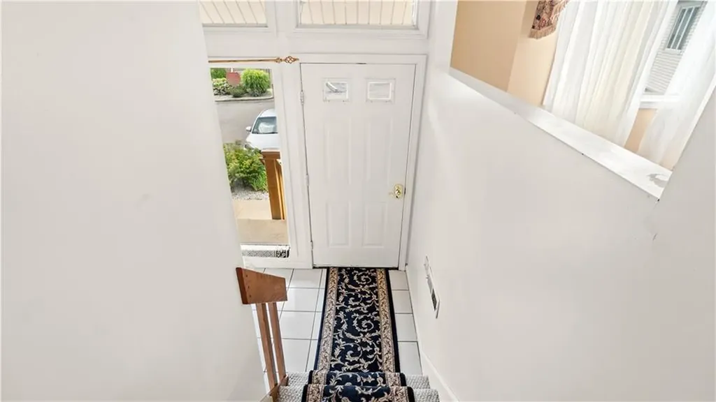 200 Cannon Street Cranston RI 02920