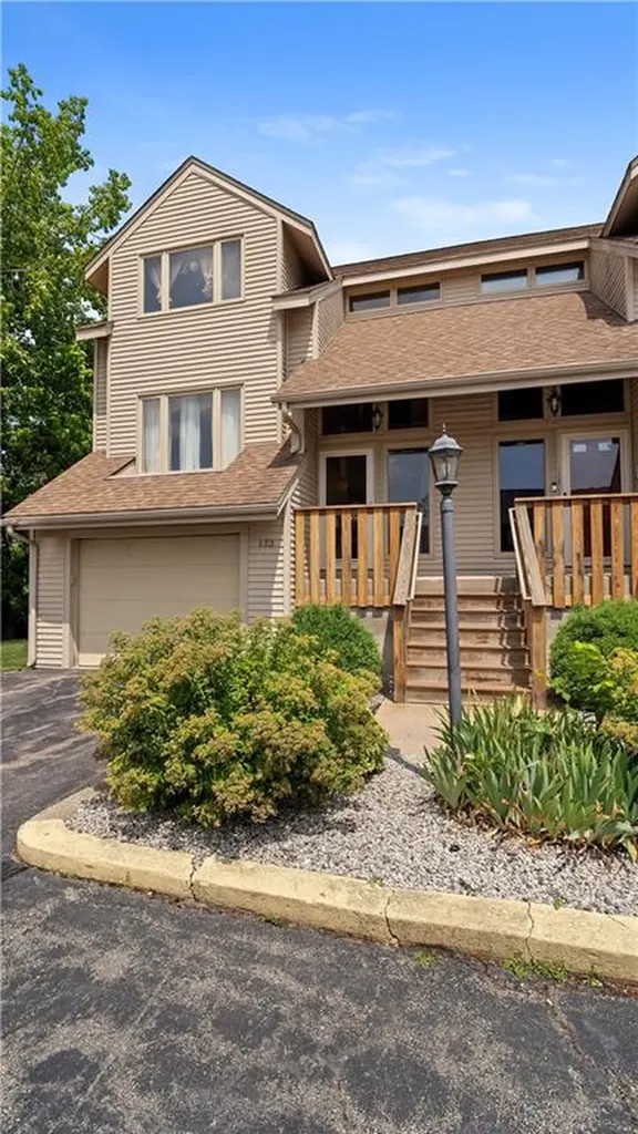 200 Cannon Street Cranston RI 02920