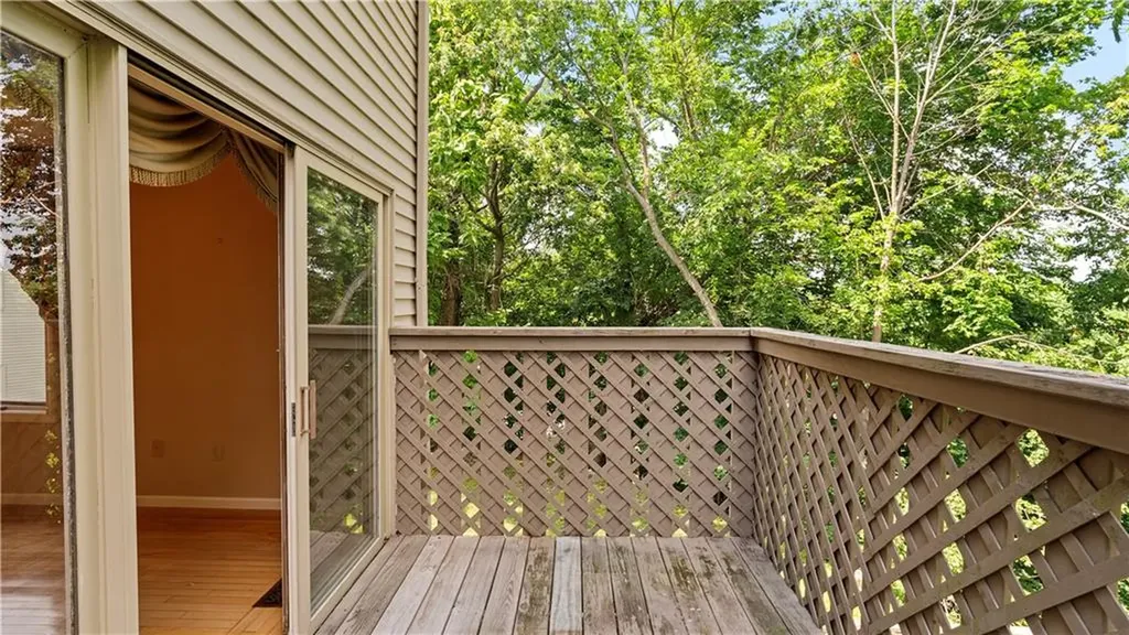 200 Cannon Street Cranston RI 02920