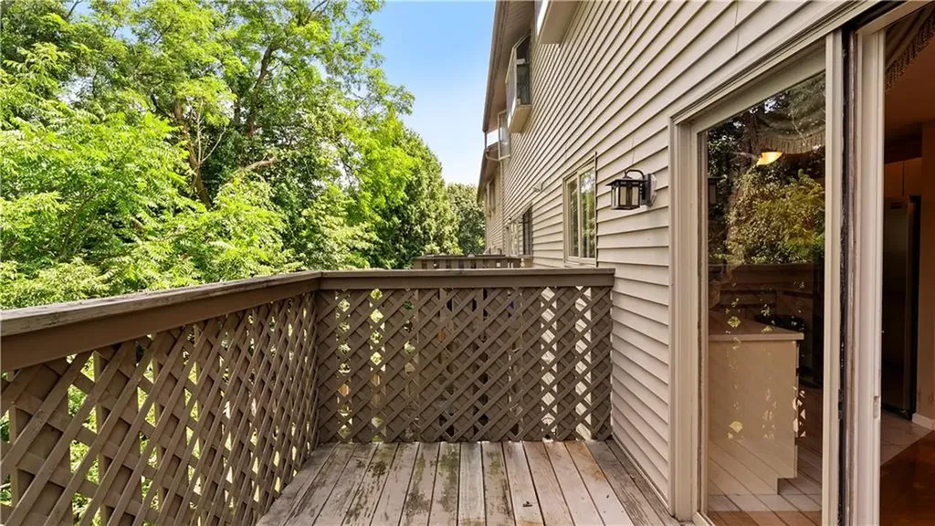 200 Cannon Street Cranston RI 02920