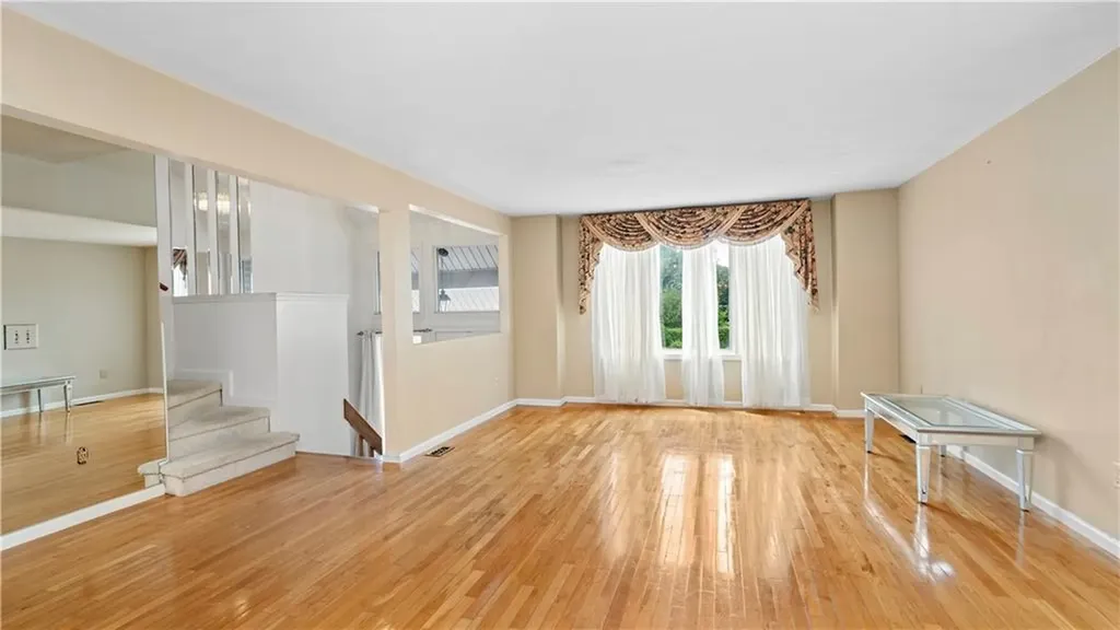200 Cannon Street Cranston RI 02920